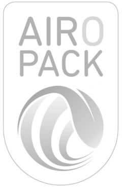 AIRO PACK