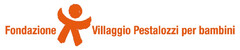Fondazione Villaggio Pestalozzi per bambini