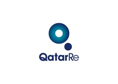 QatarRe