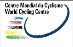 Centre Mondial du Cyclisme World Cycling Centre