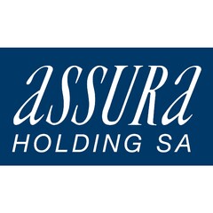 assura HOLDING SA