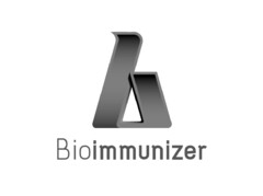 Bioimmunizer