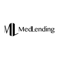 ML MedLending