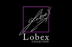 Lobex COLLECTION