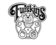 Furskins