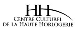 HH CENTRE CULTUREL DE LA HAUTE HORLOGERIE