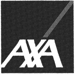 AXA