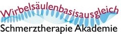 Wirbelsäulenbasisausgleich Schmerztherapie Akademie