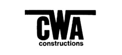 CWA constructions