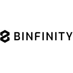 BINFINITY