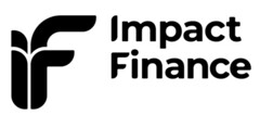 if Impact Finance