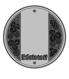 Edelstoff