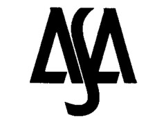 ASA