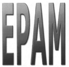 EPAM