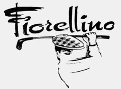 Fiorellino