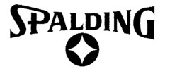 SPALDING