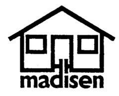 madisen