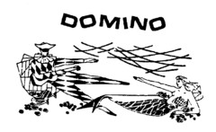 DOMINO