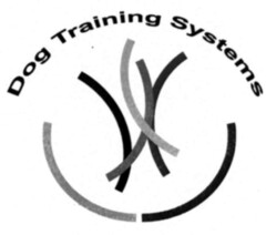 Dog Training Systems