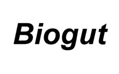 Biogut