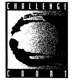 CHALLENGE COURT