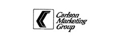 Carlson Marketing Group