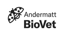 Andermatt BioVet