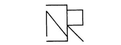 N R