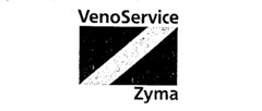 VenoService Zyma