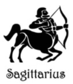 Sagittarius