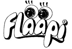 Flaapi