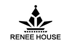 RENEE HOUSE