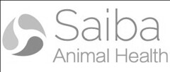 Saiba Animal Health