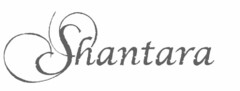 Shantara