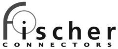 fischer CONNECTORS