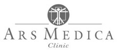 ARS MEDICA Clinic
