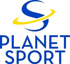 PLANET SPORT