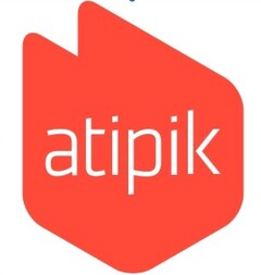 atipik