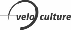 velo culture