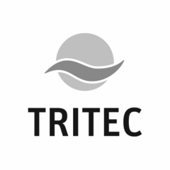 TRITEC