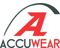 A ACCUWEAR