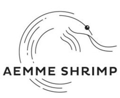 AEMME SHRIMP