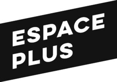 ESPACE PLUS