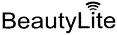 BeautyLite