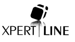 XPERT LINE