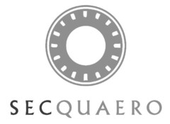 SECQUAERO