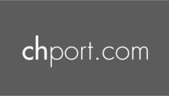 chport.com