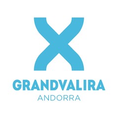 X GRANDVALIRA ANDORRA