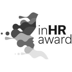 inHR award