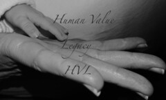 Human Value Legacy HVL